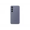 Samsung Smart View Case Violet, etui-portfel, Samsung, Galaxy S24+, 17 cm (6.7 cala), fioletowy