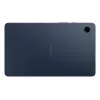 Samsung Galaxy Tab SM-X110 Mediatek 64 GB 22,1 cm (8,7 cala) 4 GB Wi-Fi 5 (802.11ac) Android 13 Granatowy