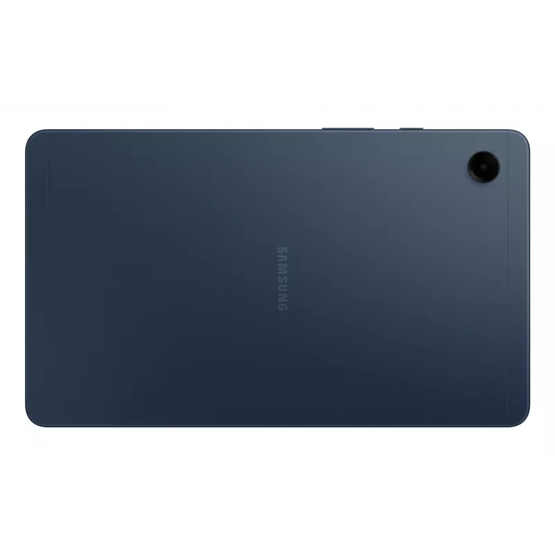 Samsung Galaxy Tab SM-X110 Mediatek 64 GB 22,1 cm (8,7 cala) 4 GB Wi-Fi 5 (802.11ac) Android 13 Granatowy