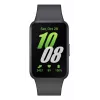 Samsung Galaxy Fit3 4,06 cm (1,6 cala) AMOLED 40 mm Cyfrowy 256 x 402 pikseli Ekran dotykowy Szary