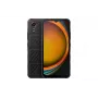 Samsung Galaxy XCover7 16.8 cm (6.6 cala) Dual SIM Android 14 5G USB Type-C 6 GB 128 GB 4050 mAh Czarny