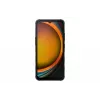 Samsung Galaxy XCover7 16.8 cm (6.6 cala) Dual SIM Android 14 5G USB Type-C 6 GB 128 GB 4050 mAh Czarny