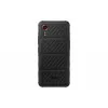 Samsung Galaxy XCover7 16.8 cm (6.6 cala) Dual SIM Android 14 5G USB Type-C 6 GB 128 GB 4050 mAh Czarny