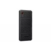 Samsung Galaxy XCover7 16.8 cm (6.6 cala) Dual SIM Android 14 5G USB Type-C 6 GB 128 GB 4050 mAh Czarny