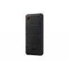 Samsung Galaxy XCover7 16.8 cm (6.6 cala) Dual SIM Android 14 5G USB Type-C 6 GB 128 GB 4050 mAh Czarny