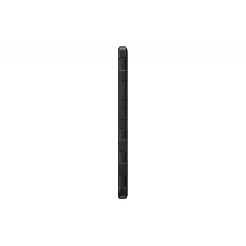 Samsung Galaxy XCover7 16.8 cm (6.6 cala) Dual SIM Android 14 5G USB Type-C 6 GB 128 GB 4050 mAh Czarny