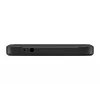 Samsung Galaxy XCover7 16.8 cm (6.6 cala) Dual SIM Android 14 5G USB Type-C 6 GB 128 GB 4050 mAh Czarny