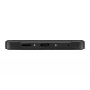 Samsung Galaxy XCover7 16.8 cm (6.6 cala) Dual SIM Android 14 5G USB Type-C 6 GB 128 GB 4050 mAh Czarny