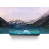 Folia ochronna Samsung Galaxy S24+ odporna na zarysowania przezroczysta 2 szt.