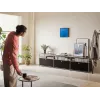 Samsung HW-LS60D 3-drożny Czarny Przewodowy i Bezprzewodowy 120 W