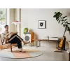 Samsung HW-LS60D 3-drożny Czarny Przewodowy i Bezprzewodowy 120 W