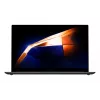 Samsung Galaxy Book4 (15,6 cala, Intel Core 7, 16 GB, Intel)