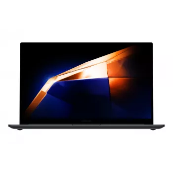 Samsung Galaxy Book4 (15,6 cala, Intel Core 7, 16 GB, Intel)