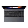 Samsung Galaxy Book4 (15,6 cala, Intel Core 7, 16 GB, Intel)