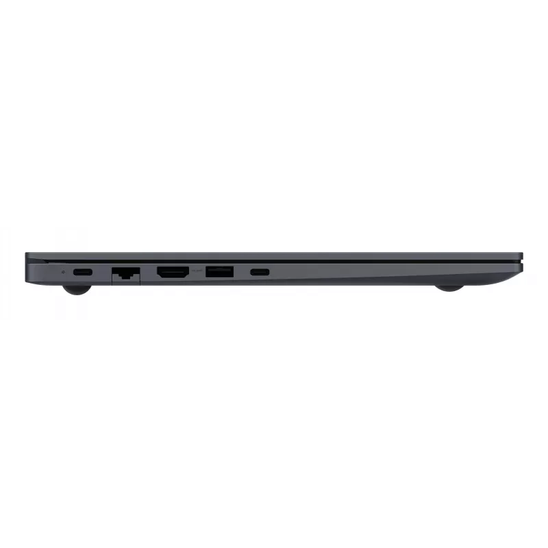 Samsung Galaxy Book4 (15,6 cala, Intel Core 7, 16 GB, Intel)
