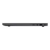 Samsung Galaxy Book4 (15,6 cala, Intel Core 7, 16 GB, Intel)
