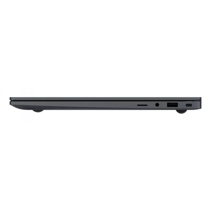 Samsung Galaxy Book4 (15,6 cala, Intel Core 7, 16 GB, Intel)