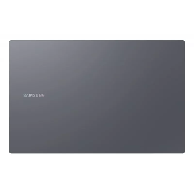 Samsung Galaxy Book4 (15,6 cala, Intel Core 7, 16 GB, Intel)