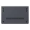 Samsung Galaxy Book4 (15,6 cala, Intel Core 7, 16 GB, Intel)