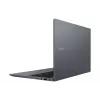 Samsung Galaxy Book4 (15,6 cala, Intel Core 7, 16 GB, Intel)