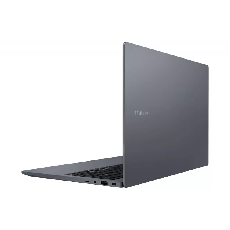 Samsung Galaxy Book4 (15,6 cala, Intel Core 7, 16 GB, Intel)