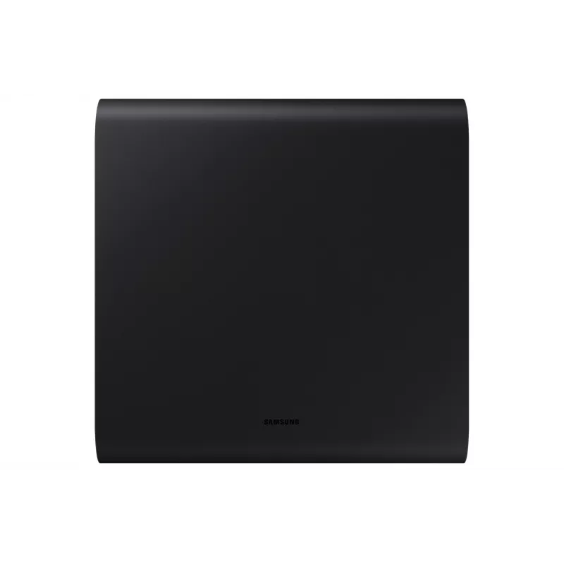 Samsung HW-S800D Czarny, Titanium 3.1.2 kanałów 330 W