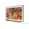 Samsung HW-S800D Czarny, Titanium 3.1.2 kanałów 330 W