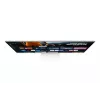 Monitor komputerowy Samsung M70D 81,3 cm (32 cale) 3840 x 2160 pikseli 4K Ultra HD LED Biały