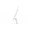 Monitor komputerowy Samsung M70D 81,3 cm (32 cale) 3840 x 2160 pikseli 4K Ultra HD LED Biały
