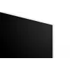 Monitor komputerowy Samsung M70D 81,3 cm (32 cale) 3840 x 2160 pikseli 4K Ultra HD LED Biały
