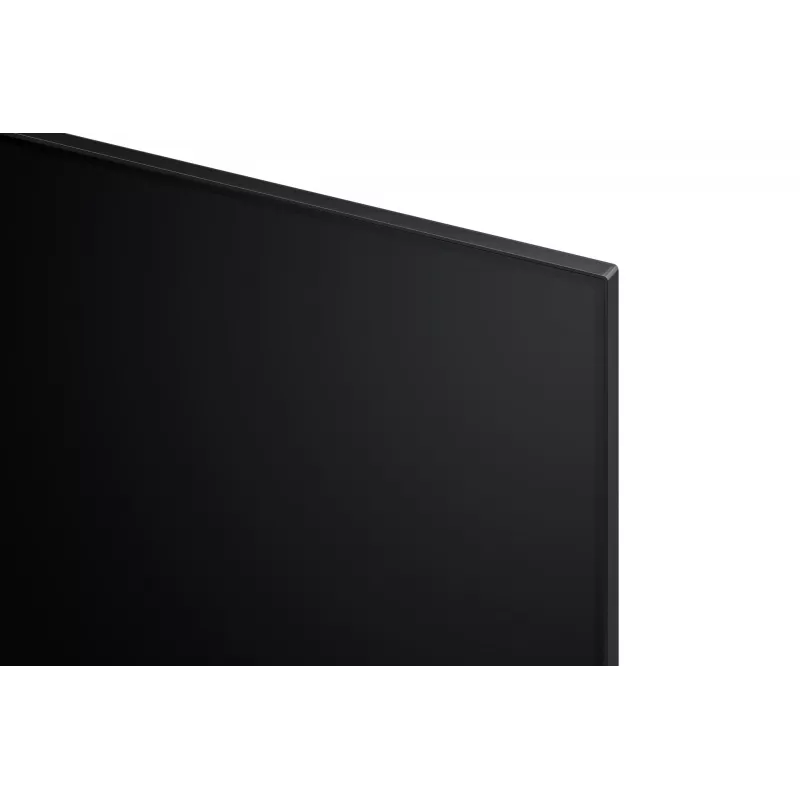 Samsung M50D monitor komputerowy 68,6 cm (27 cali) 1920 x 1080 pikseli Full HD LED Czarny