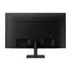 Samsung M50D monitor komputerowy 68,6 cm (27 cali) 1920 x 1080 pikseli Full HD LED Czarny