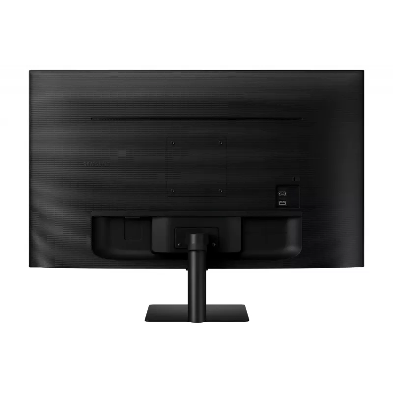 Samsung M50D monitor komputerowy 68,6 cm (27 cali) 1920 x 1080 pikseli Full HD LED Czarny
