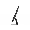 Samsung M50D monitor komputerowy 68,6 cm (27 cali) 1920 x 1080 pikseli Full HD LED Czarny