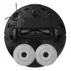 Samsung VR7MD96B14G 0,25 L Szary, Biały