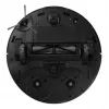 Samsung VR7MD96B14G 0,25 L Szary, Biały