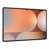 Samsung Galaxy Tab S10 Ultra 5G LTE-TDD i LTE-FDD 1 TB 37,1 cm (14,6 cala) 16 GB Wi-Fi 7 (802.11be) Platynowy, Srebrny