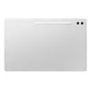 Samsung Galaxy Tab S10 Ultra 14.6 inch 5G 12 GB/512 GB, Platinum Silver (SM-X926BZSPEUE)