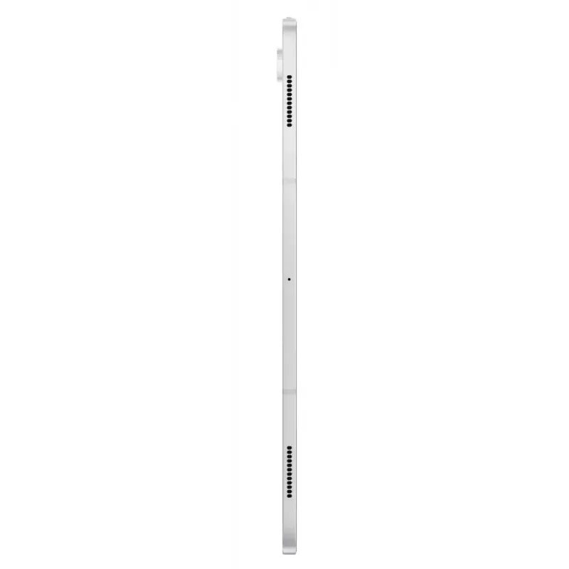 Samsung Galaxy Tab S10 Ultra 14.6 inch 5G 12 GB/512 GB, Platinum Silver (SM-X926BZSPEUE)
