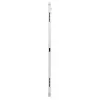 Samsung Galaxy Tab S10 Ultra 14.6 inch 5G 12 GB/512 GB, Platinum Silver (SM-X926BZSPEUE)