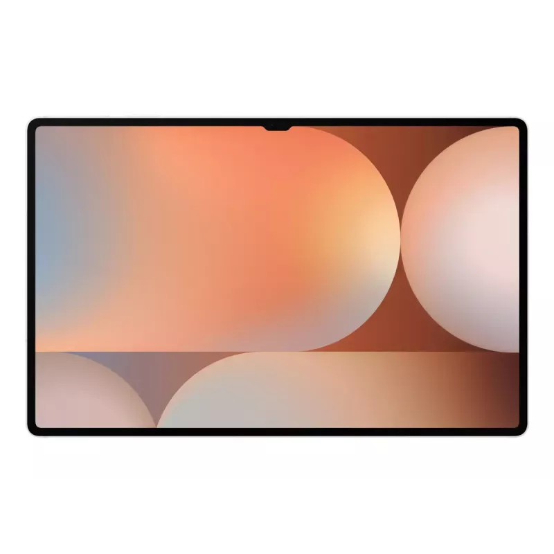 Samsung Galaxy Tab S10 Ultra 14.6 inch 5G 12 GB/512 GB, Platinum Silver (SM-X926BZSPEUE)