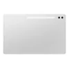 Samsung Galaxy Tab S10 Ultra 14.6 inch 5G 12 GB/512 GB, Platinum Silver (SM-X926BZSPEUE)