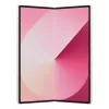 Samsung Galaxy Z Fold6, 19,3 cm (7,6 cala), 12 GB, 512 GB, 50 MP, Android 14, Różowy