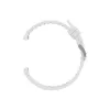 Pasek Samsung PeakForm Band do Galaxy Watch Ultra Biały