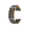 Opaska Samsung Athleisure Band M/L do Galaxy Watch 7 Zielona