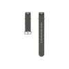 Opaska Samsung Athleisure Band M/L do Galaxy Watch 7 Zielona