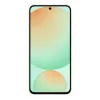 Samsung Galaxy S24 FE 17 cm (6,7 cala) Dual SIM Android 14 5G USB Type-C 8 GB 256 GB 4700 mAh kolor miętowy