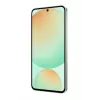 Samsung Galaxy S24 FE 17 cm (6,7 cala) Dual SIM Android 14 5G USB Type-C 8 GB 256 GB 4700 mAh kolor miętowy