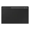 Klawiatura Samsung EF-DX920 QWERTY angielska Pogo Pin czarna