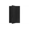 Klawiatura Samsung EF-DX920 QWERTY angielska Pogo Pin czarna